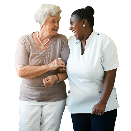 senior care services in missouri city, sugar land, and greatwood